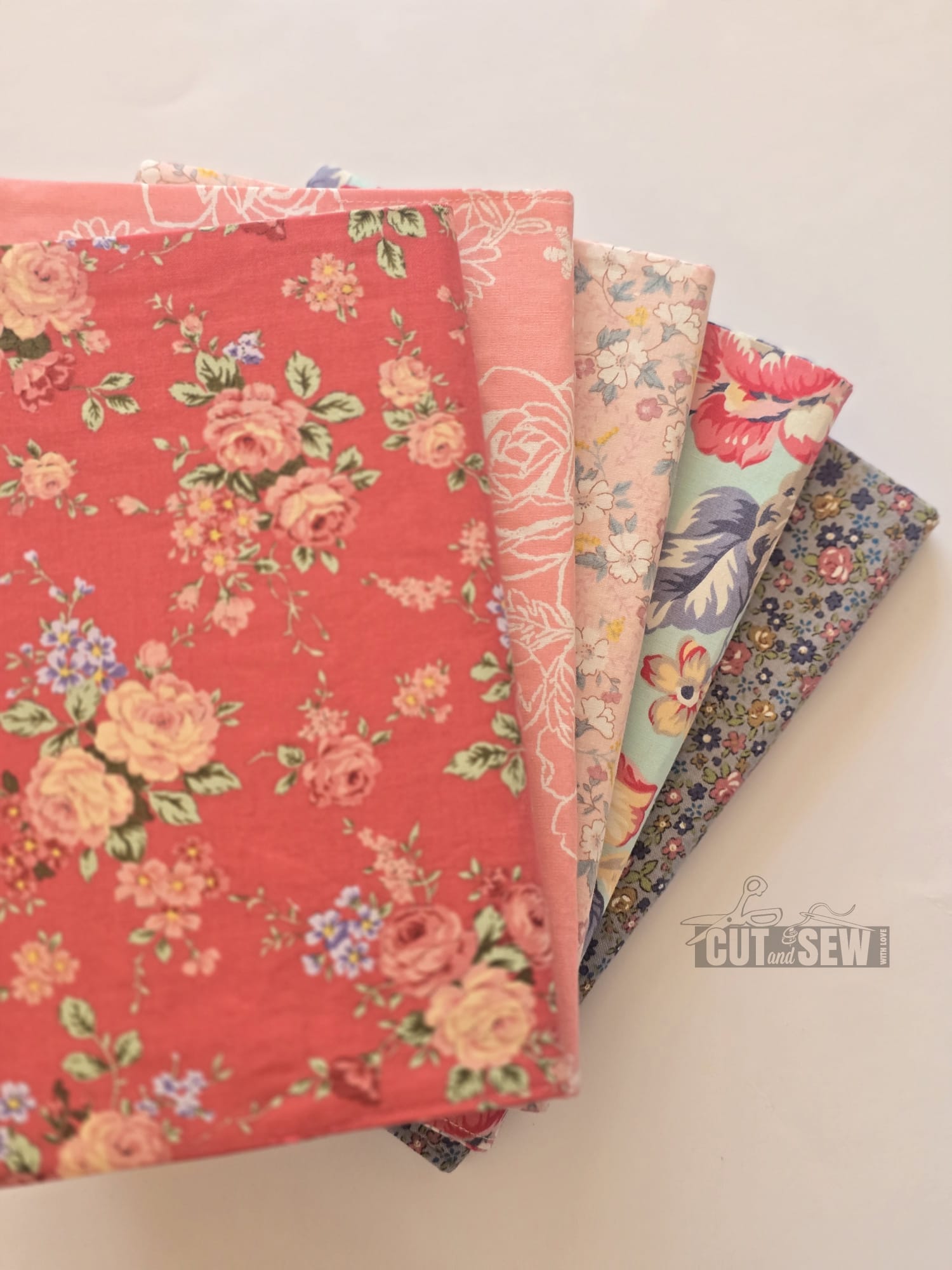 Notebooks (A5)