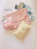 Mother's Day (Floral Pink)
