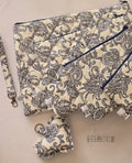 Pouches Set - 03