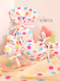 Candy Bags (Dots)