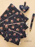 Pouches Set - 01