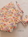 Pouches Set - 08