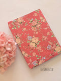 Notebook (A5) - 02
