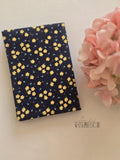 Notebook (A6) - 04